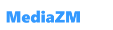 MediaZM云视频会议软件账号销售